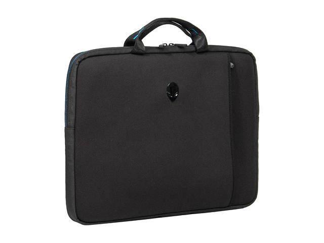 ALIENWARE VINDICATOR 2.0