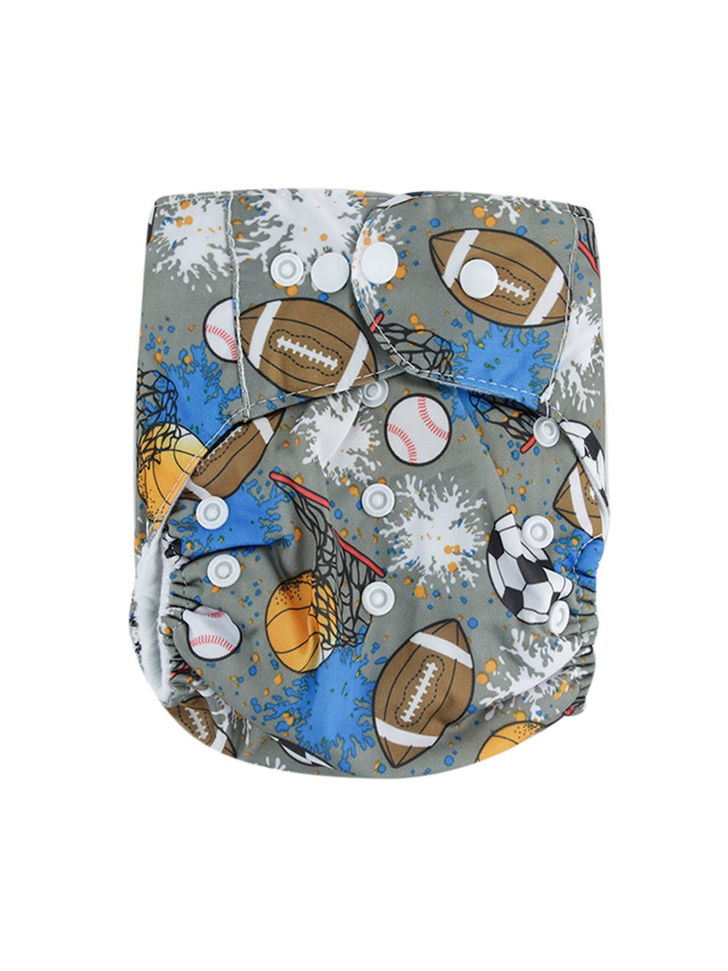 Baby Moo Vintage Ride Yellow Mattress with Fixed Neck Pillow and Bolsters