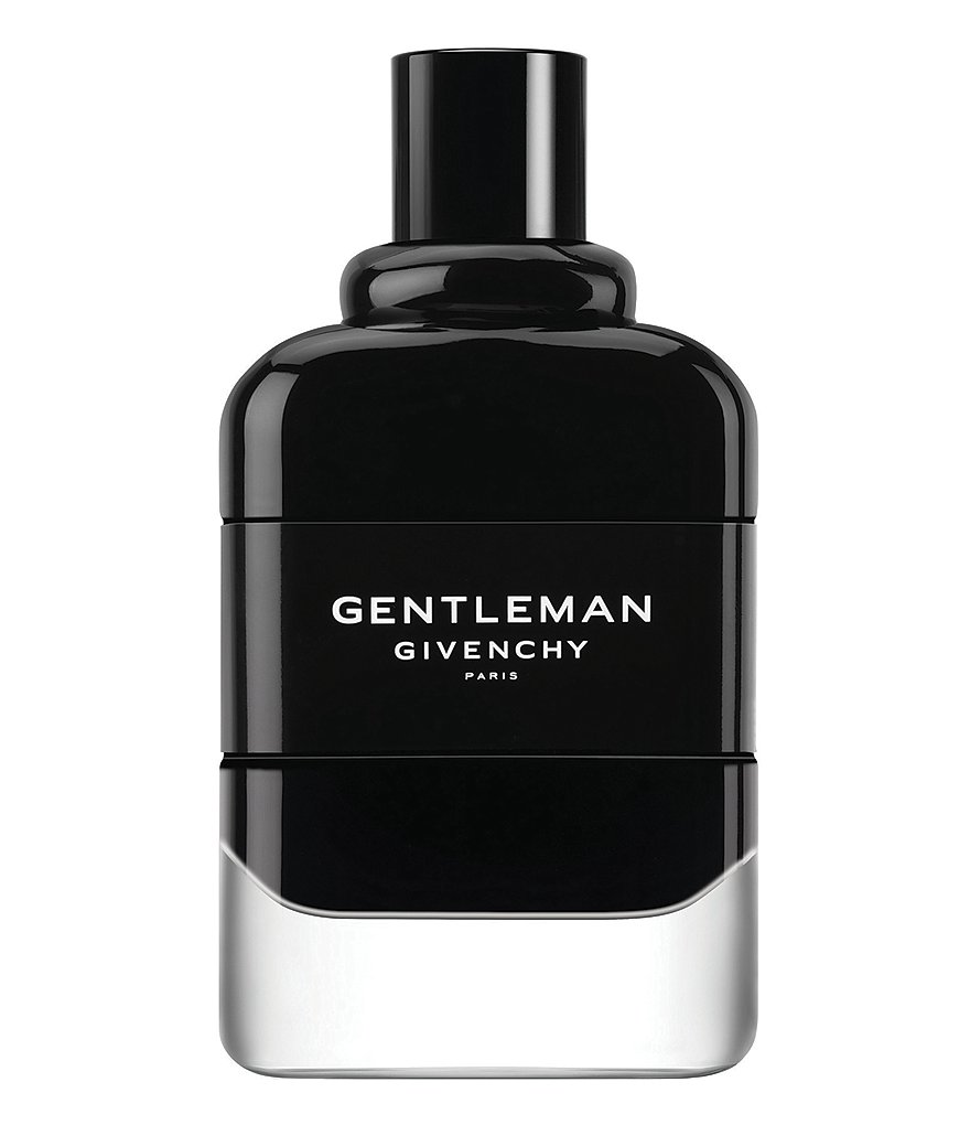 Givenchy Gentleman Eau de Parfum Spray