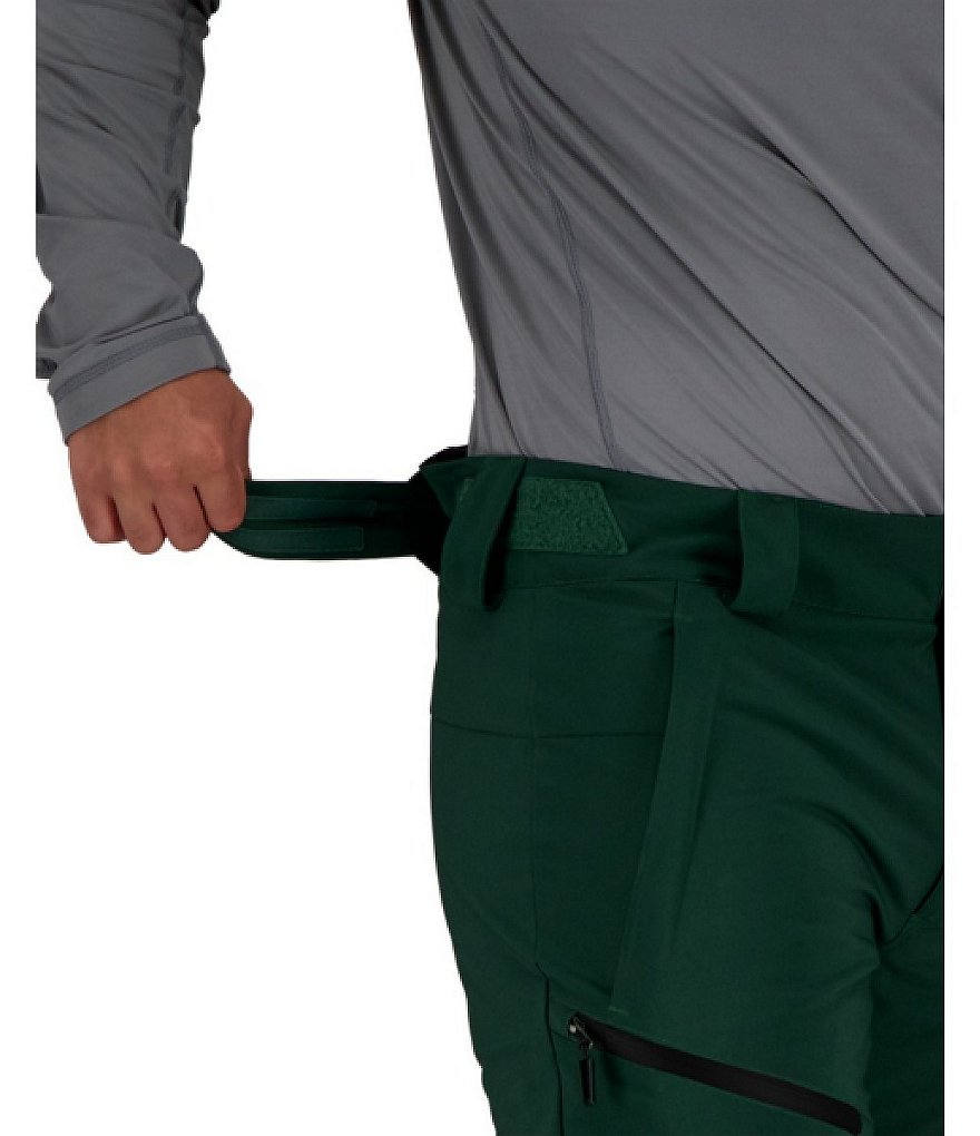Obermeyer Force HydroBlock&reg; Pro Snow/Ski Pants