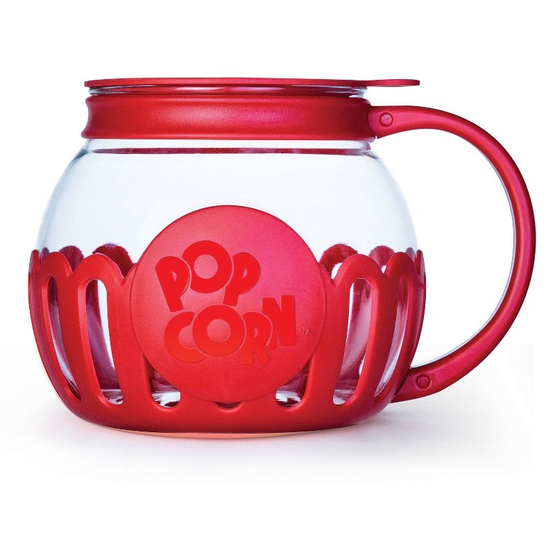 Vibe by Chef'n Popcorn Popper