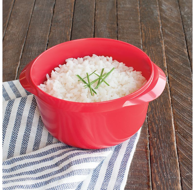 Nordic Ware Party Trays