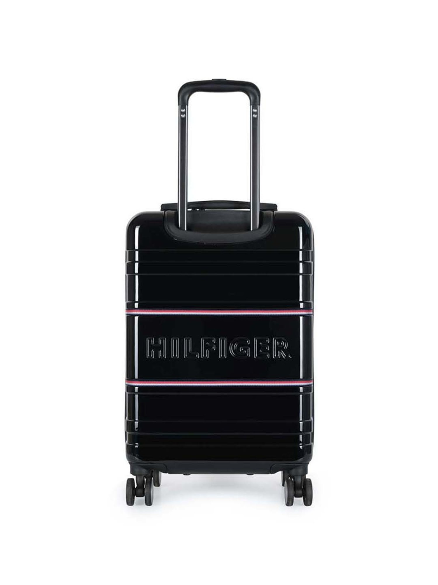 Ajile by Pantaloons Black Solid Sling Handbag