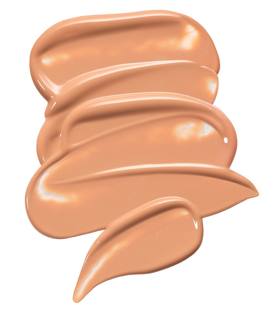 MAC Amplified Lipstick