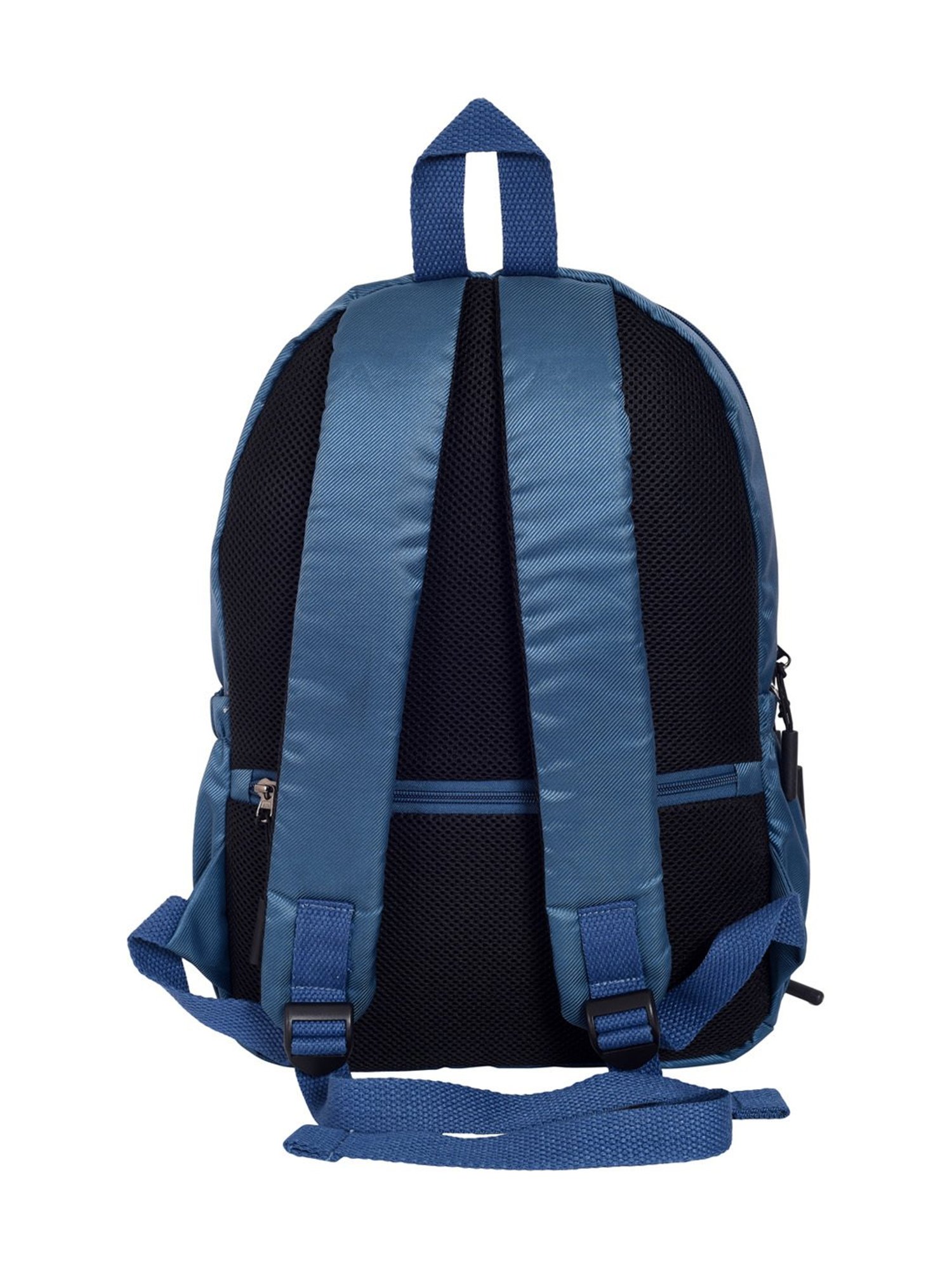 Lino Perros Everyday Teal Medium Laptop Backpack