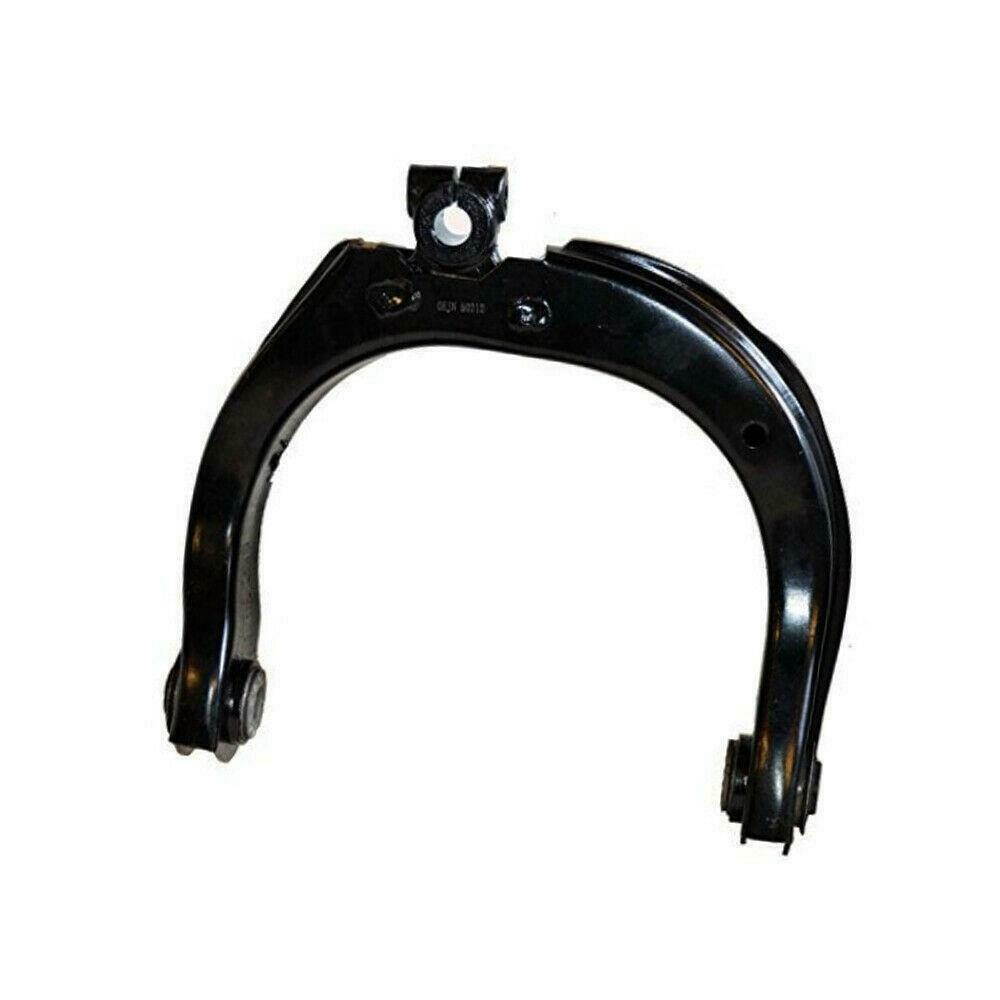 Synology RS820RP+ 4-Bay RackStation NAS with 8TB (4x2TB) of Western Digital RED NAS Drives Fully Assembled Tested By CustomTechSales