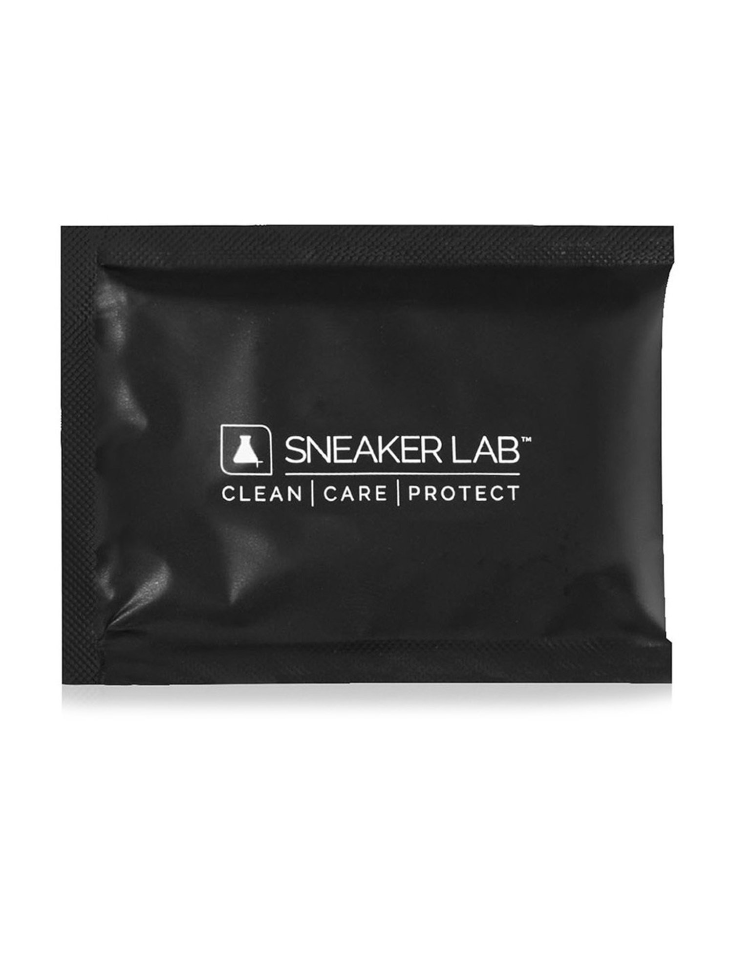 Sneaker Lab Environmentally Friendly Shoe Cleaner Wipes - 12 Pack