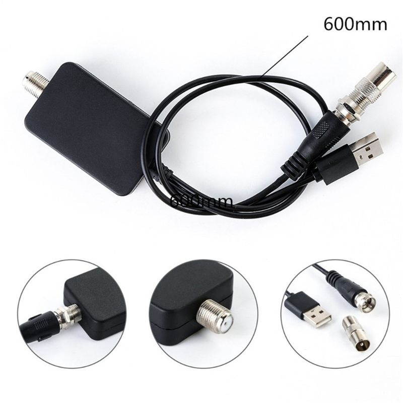 Bingfu RP-SMA Male to RP-SMA Female Bulkhead Mount RG174 WiFi Antenna Extension Coaxial Cable 5m 16.5 feet for WiFi Router Signal Booster Repeater Wireless Network Card USB Adapter Security IP Camera