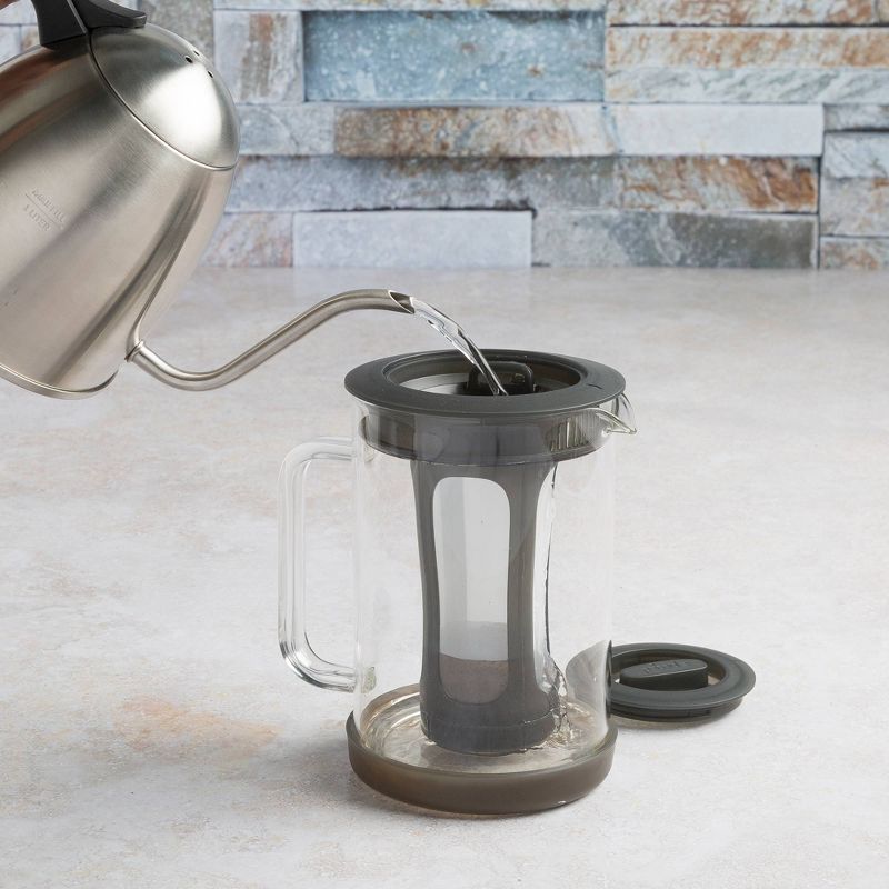 Primula Pace Cold Brew Coffee Maker