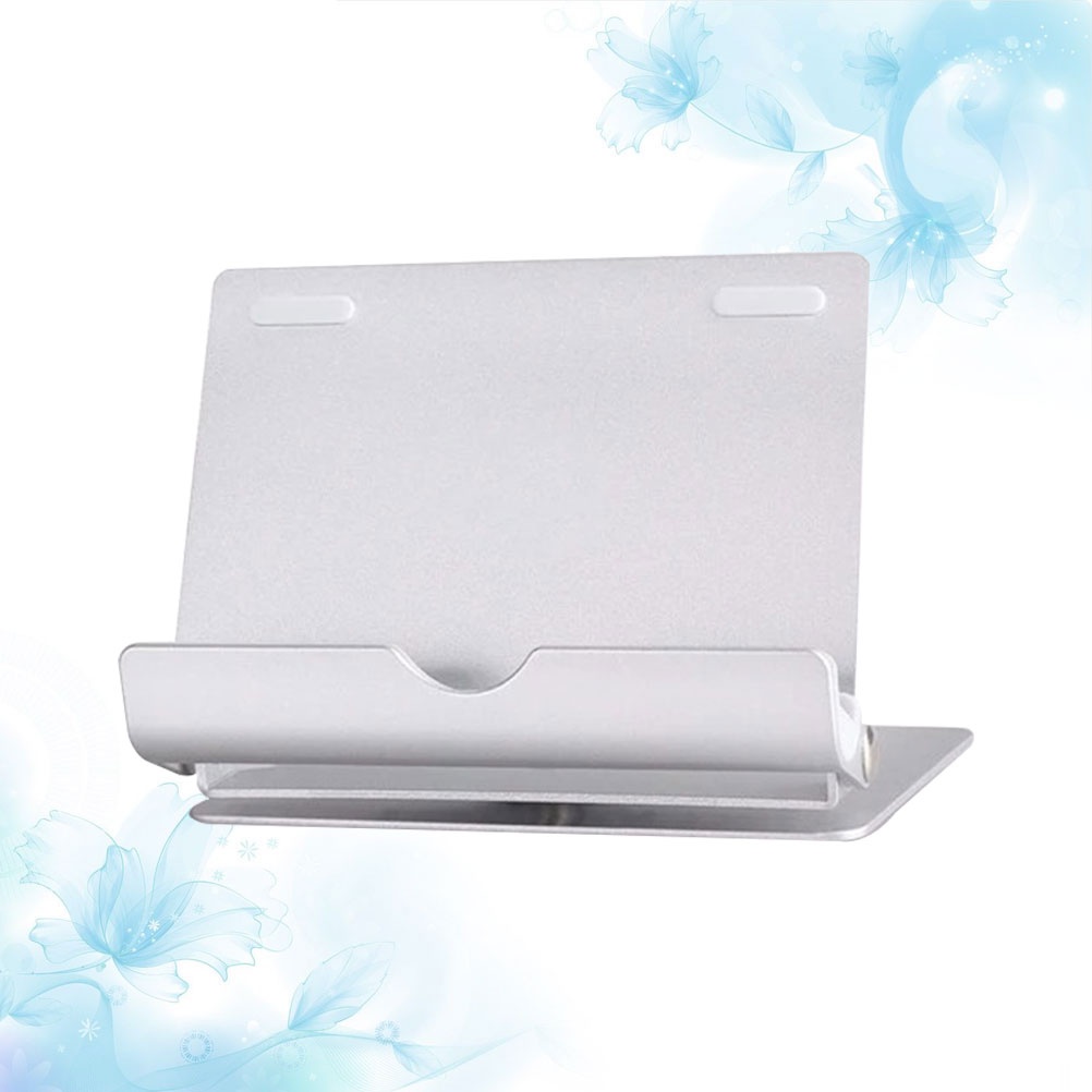 Car Multifunctional Cup Holder Auto-multi Cup Case Drinking Bottle Holder Organizer Storage Box (Black)