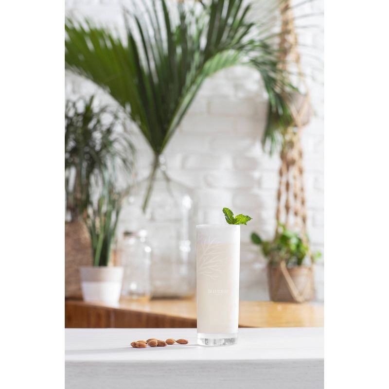 Pimm's Liqueur - 750ml Bottle