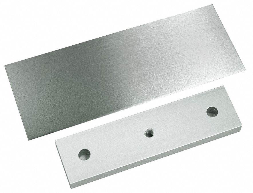 Glass Door Bracket