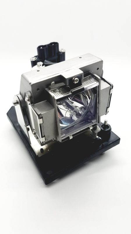 Vivitek 5811100818-S OEM Replacement Lamp