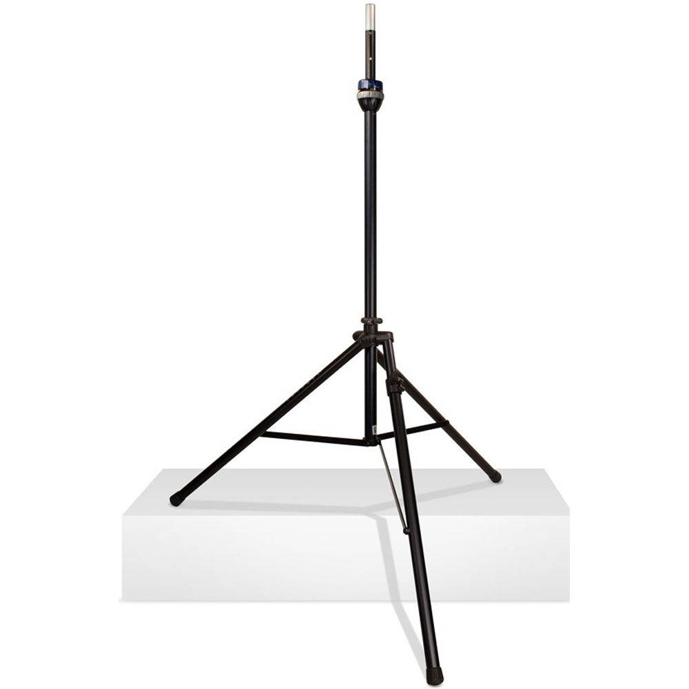 Ultimate TSLSPL Professional Lighting Stand Pack Lighting Stand & Truss Package