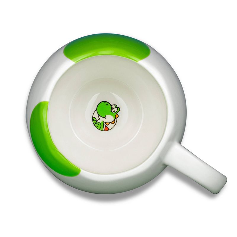 20oz 4pk Stainless Steel Moscow Mule Mugs Black - Cambridge Silversmiths