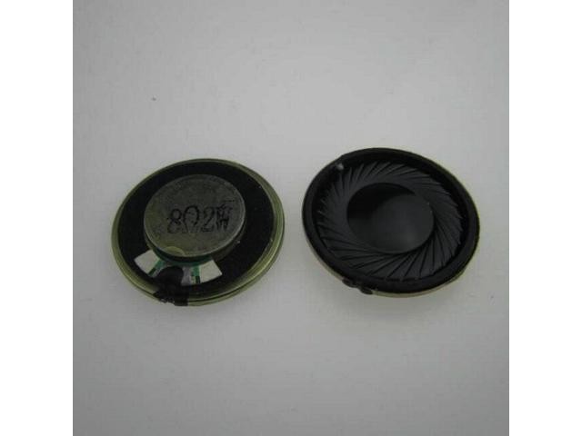 10Pcs 1.2mm Carbide PCB Drill Bits, Print Circuit Board Mini CNC Drilling Bit Set, Woodworking Tools