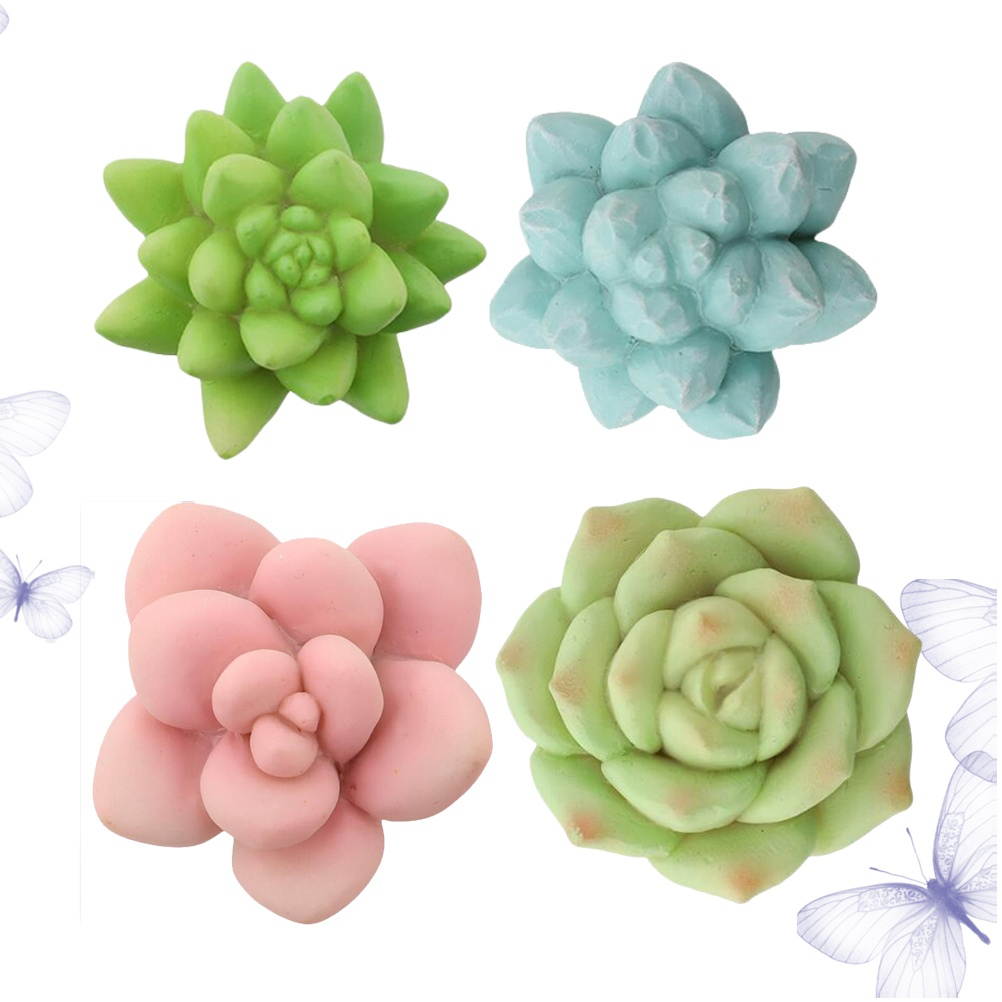 Staples Display Easel 63" Silver Steel (28834-US/CC) 1911661