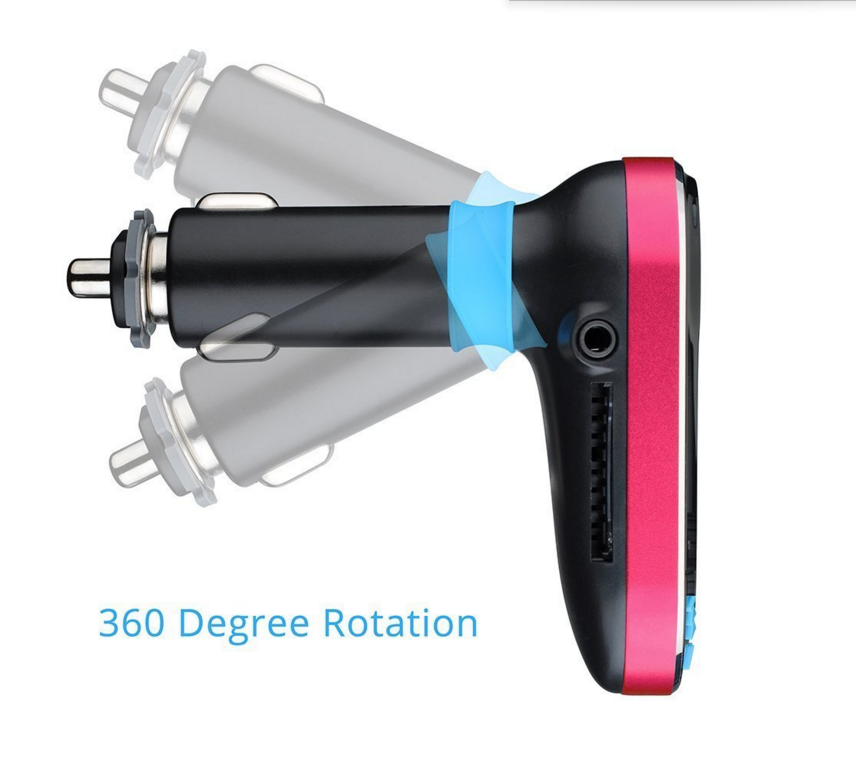 Cell Phone Armband for Samsung Galaxy S20 Ultra S20 Plus S10+ S9 S8 S7 J7 J3, A01 A11 A21 A51 A71 5G A10e A20 A30 A50, Stylo 6,K51,K31 Sports Running Workout Phone Holder Card Slots Case,Rose