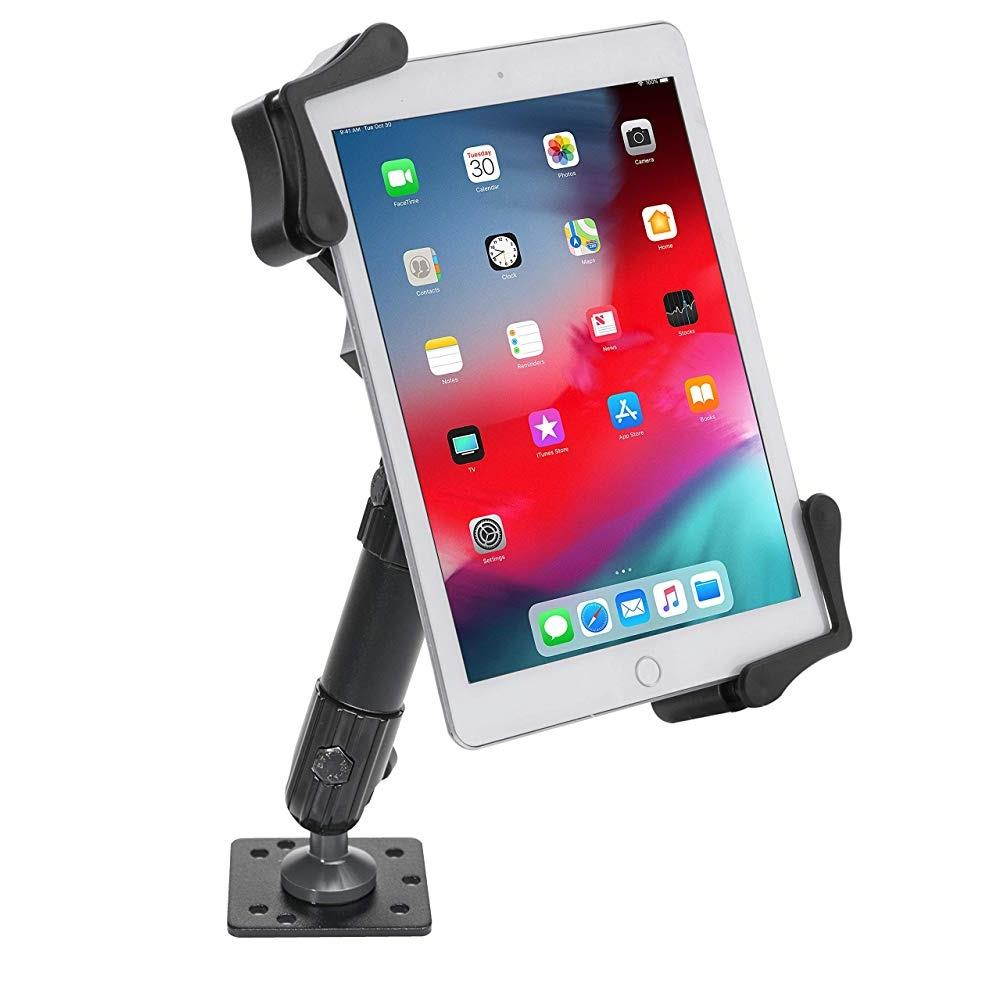 Cta Digital Vehicle Mount For Tablet Ipad Pro Ipad Air Ipad Mini