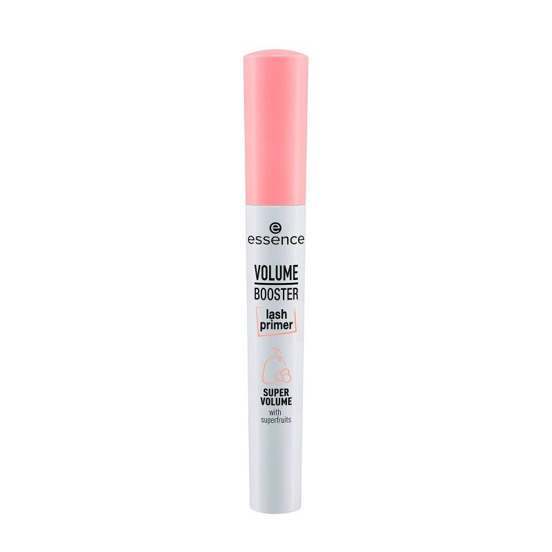 essence Volume Booster Lash Primer - 0.23 fl oz