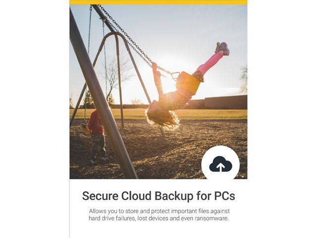 Norton 360 Premium 2021 - Antivirus software for 10 Devices with Auto Renewal - Includes VPN, PC Cloud Backup & Dark Web Monitoring powered by LifeLock [Download]