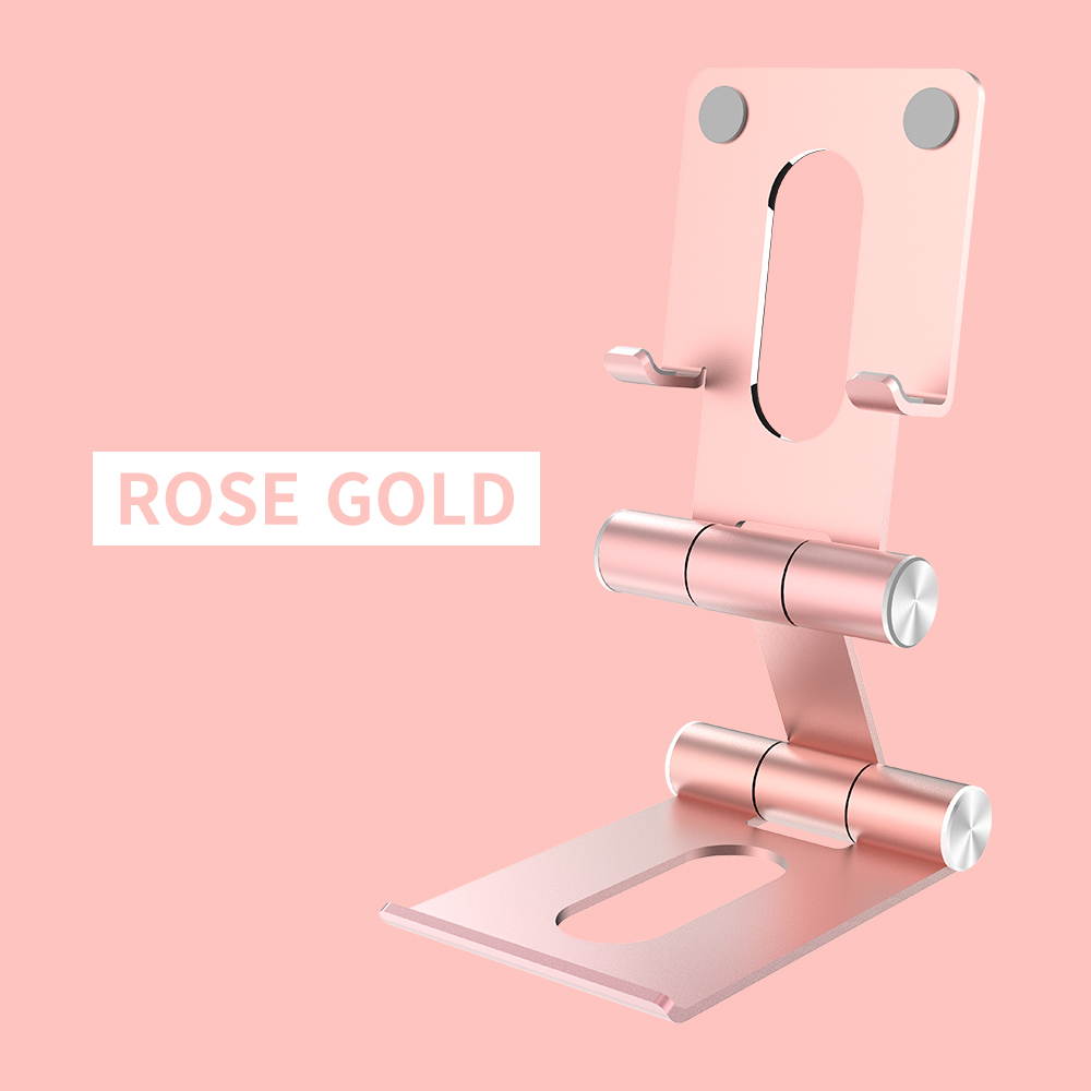 Cortelco ITT-2500-MD-RD 250047-VBA-20MD Desk ValueLine RED