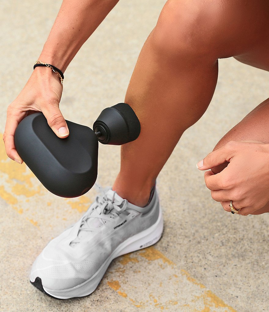 Yoga Design Lab Yoga Strap