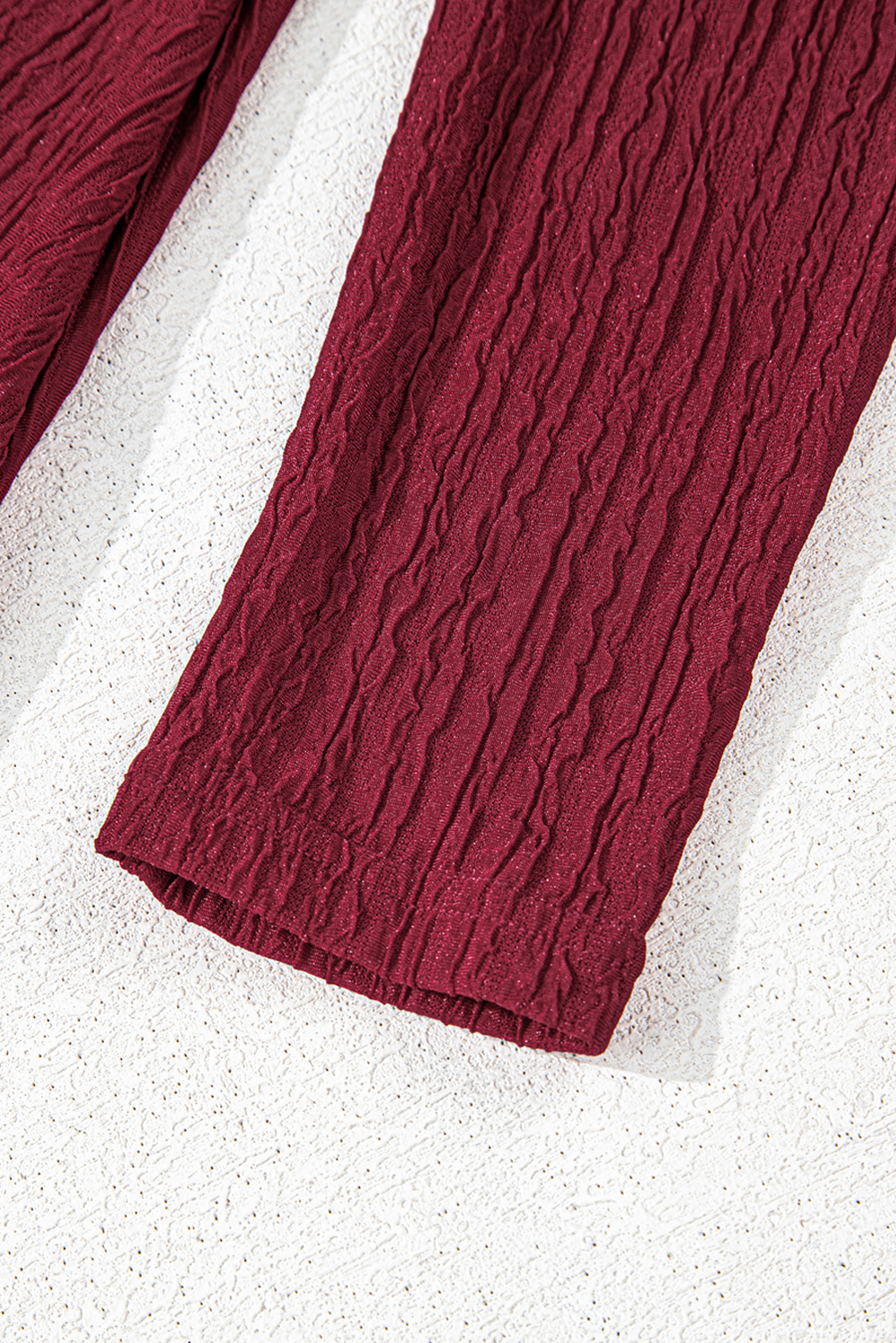 Multicolour Floral Print Split Neck Midi Dress