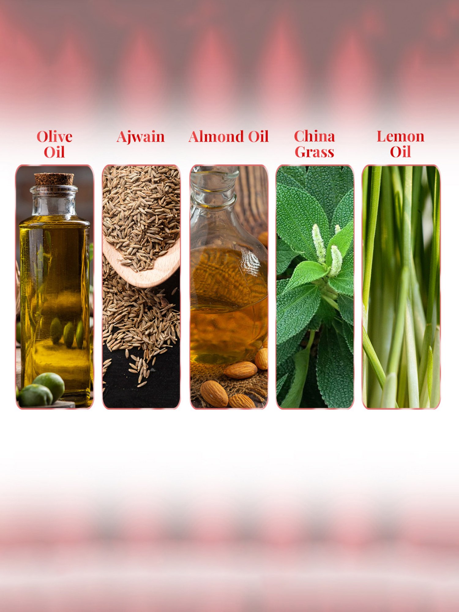 Pixi by Petra Gold Luminous Oil - 4 fl oz