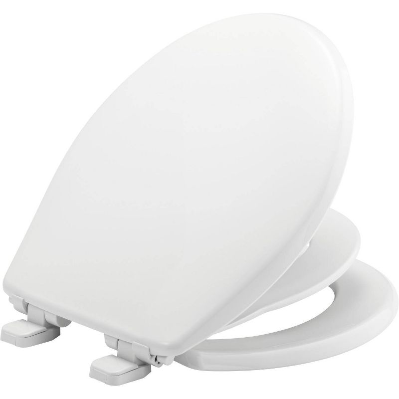 Playtex Flexi-Fit Toilet Trainer