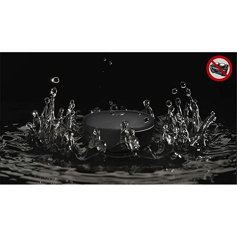 54 GPS Tracker - USA Manufactured, Waterproof Magnet Mount. Full Global Coverage. 4G LTE Real-Time Tracking for Vehicle, Asset, Fleet, Elderly and more. Subscription is required.