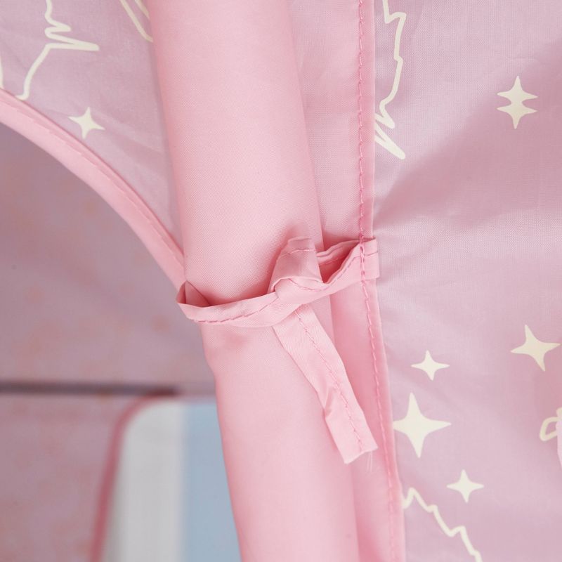 Avengers Kids' Play Tent