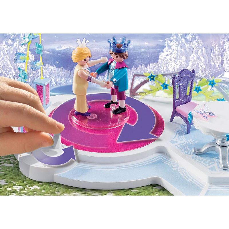Playmobil SuperSet Royal Ball