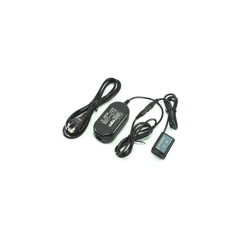 Adapter for Sony Alpha a7 a7R Sony ILCE7B Sony ILCE7KB Sony ILCE7RB Sony ILCE7 Sony ILCE7R A6000