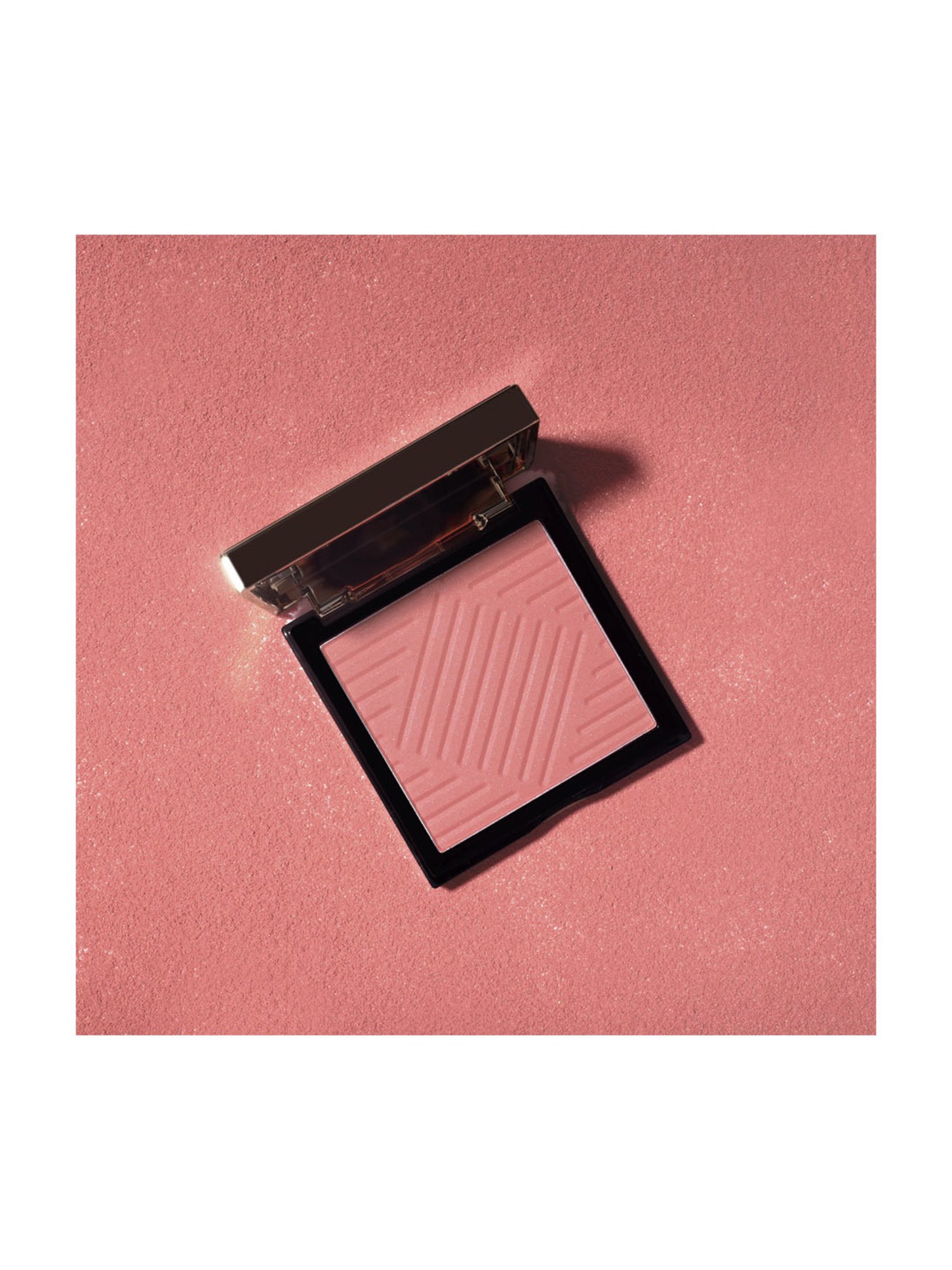 Typsy Beauty Cha Ching Blush Hustler - 8.5 gm