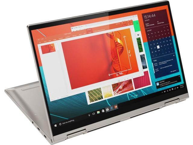 Microsoft Laptop Surface Project U SLZ-00001