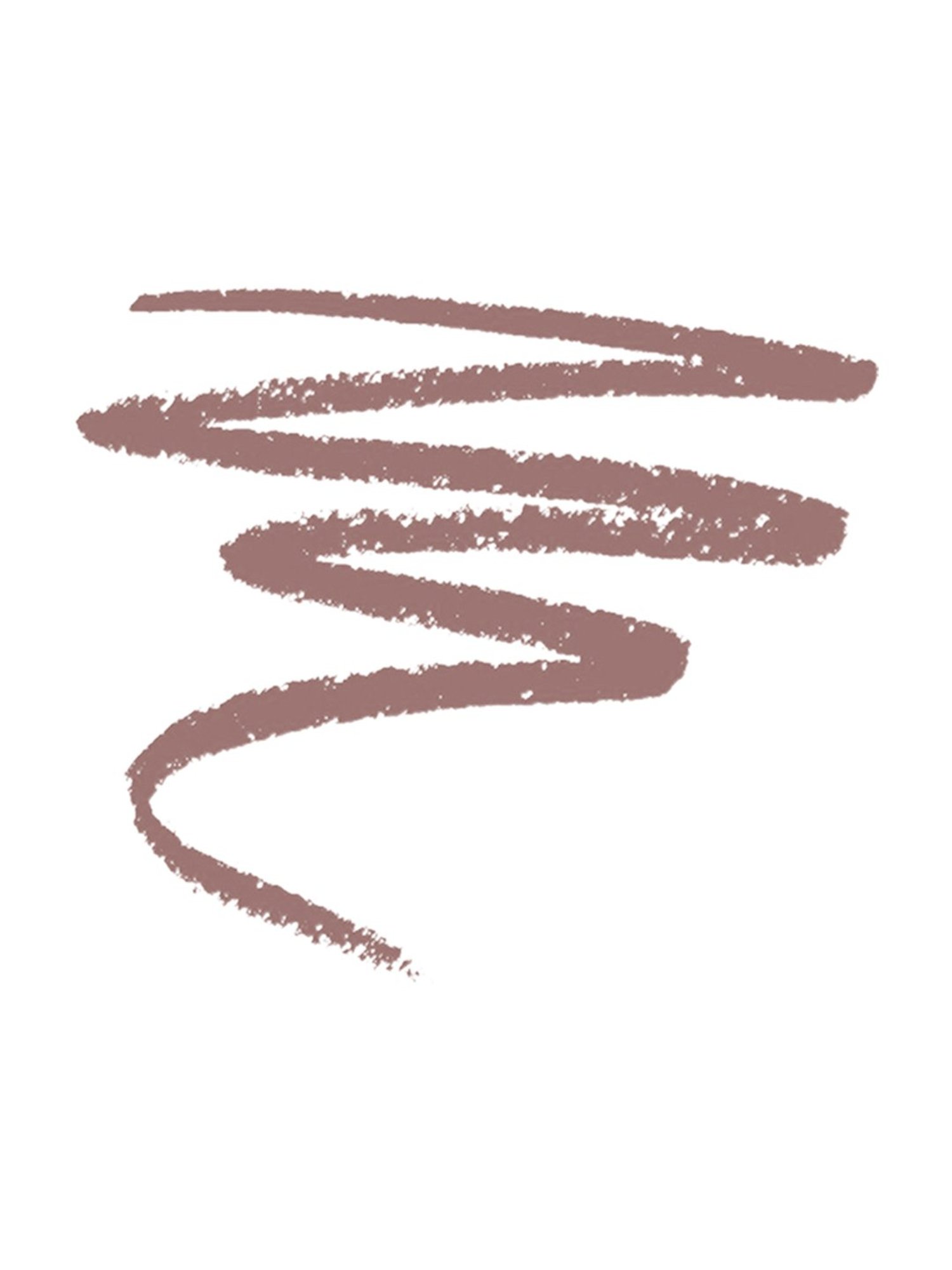 Nuon by Westside Vegan Coloured Kajal Copper - 0.3 gm