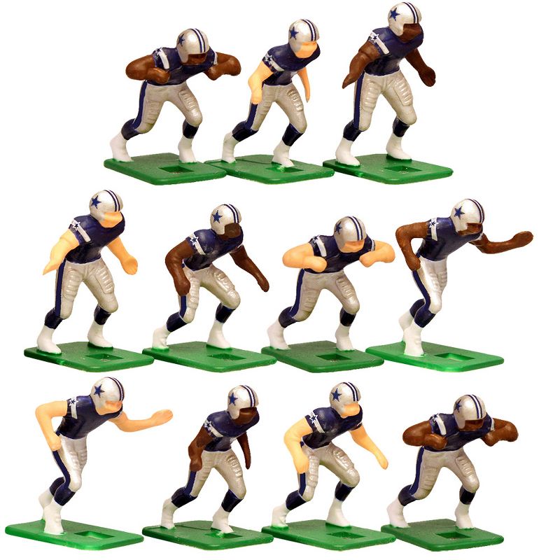 Fabrique NCAA Iowa Team Inflatable Helmet   4 ft., 4 ft Tall, Black