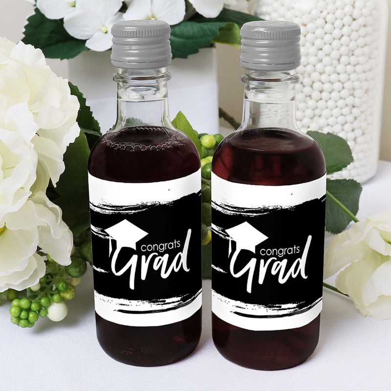 Nativity Stickers - 864-Count Christmas Stickers, Scrapbook Stickers for Kids Christmas Holiday Party Favors, Church, Bible School, 36 Sheets, 8.5x5"