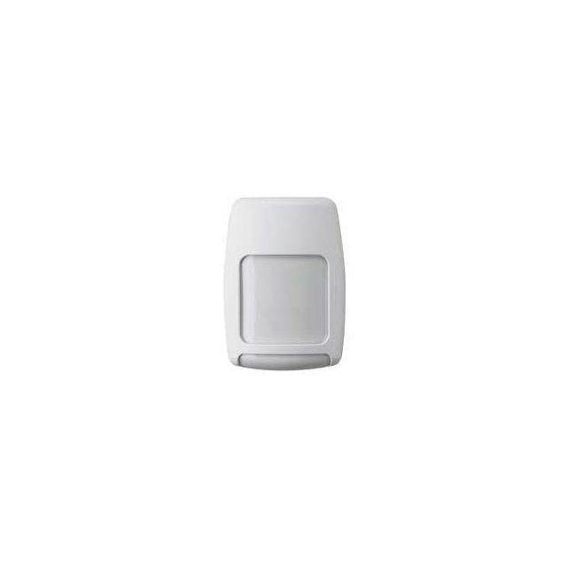 Honeywell 5800PIR Wireless Motion Detector