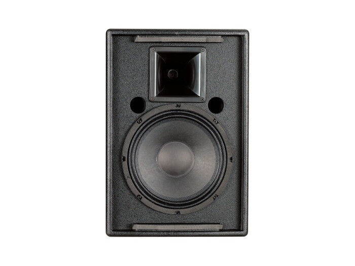 Inter-M SE-8K 8 inch 2Way 125W Passive Fixed Installation Loudspeaker/65Hz-20kHz