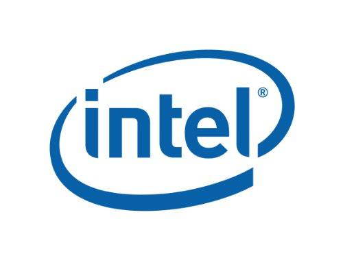 Intel A2UCBLSSD Accessories