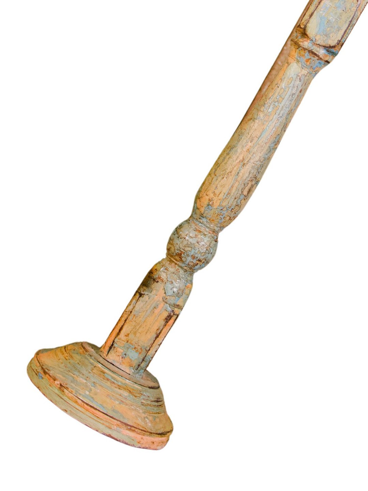 Darice Pack of 2 Cleveland Vintage Lighting Edison Style E12S Base Flame Candelabra Bulbs