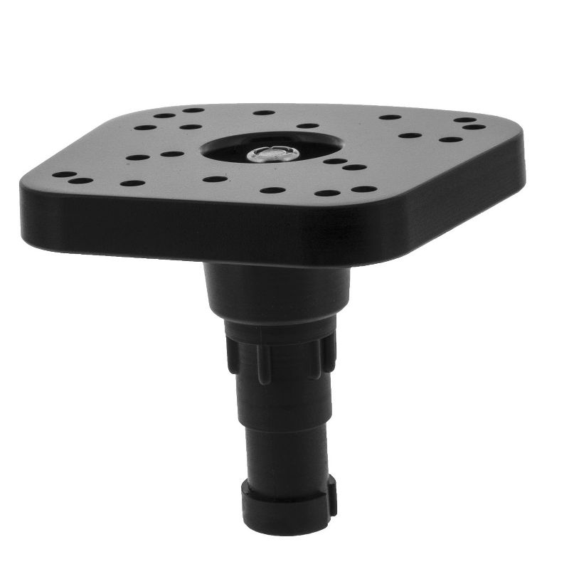 Scotty Universal Sounder Fishfinder Mount