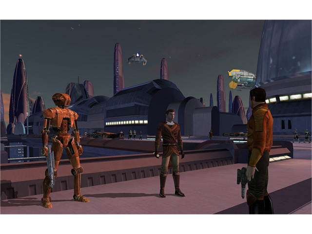 Star Wars: The Force Unleashed: Ultimate Sith Edition [Steam Game Code]