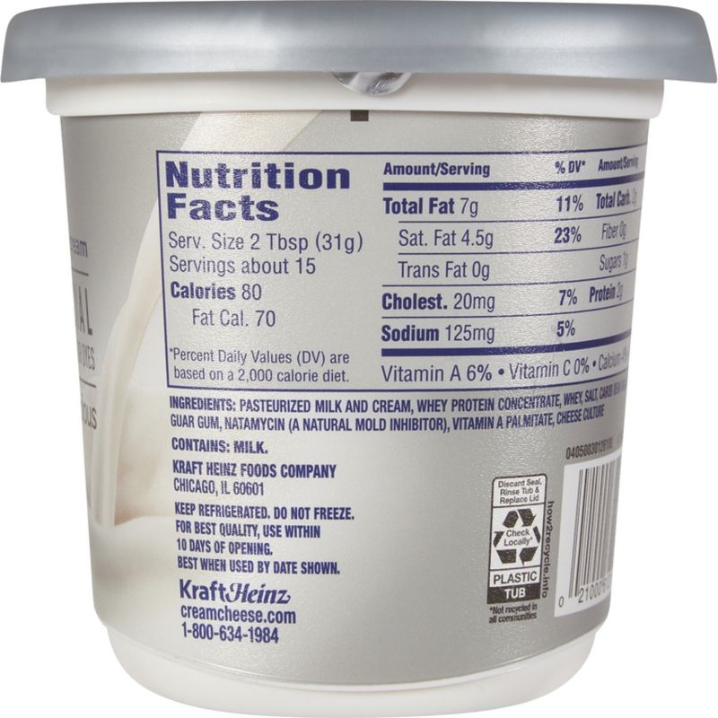 Crazy Fresh Taco Dip Tray - 2lb