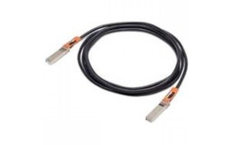 Cisco SFP28 Network Cable - 9.84 ft SFP28 Network Cable for Network Device, Switch - First End: 1 x SFP28 Male Network