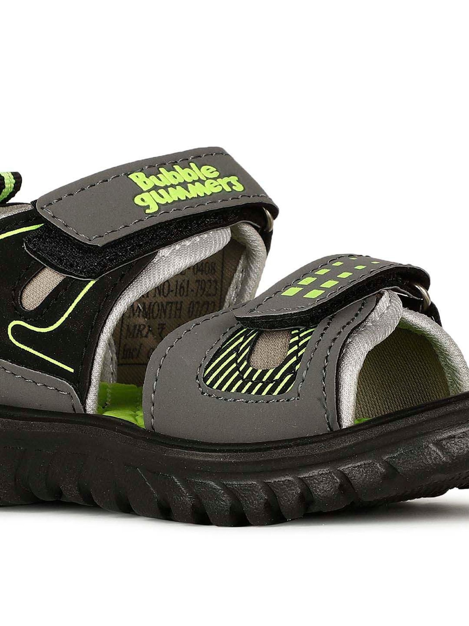 Yellow by Westside White Solid High-Top Boots