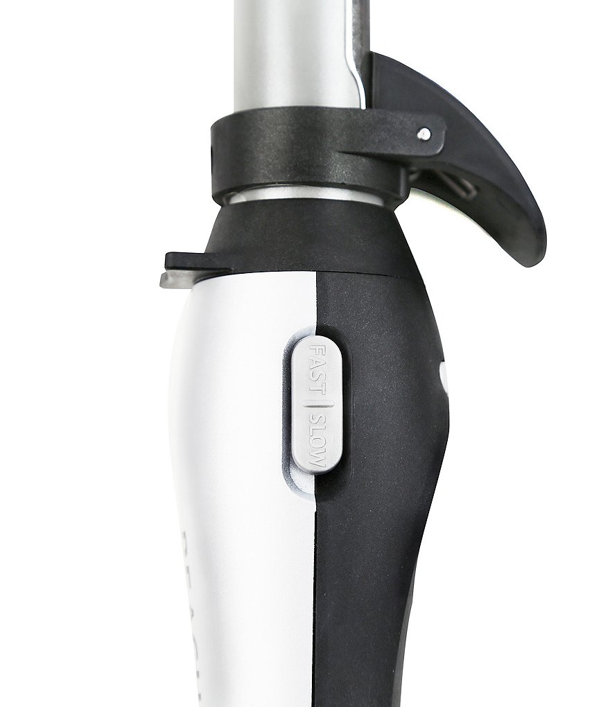 BEACHWAVER Co. Beachwaver&reg; S1 Curling Iron