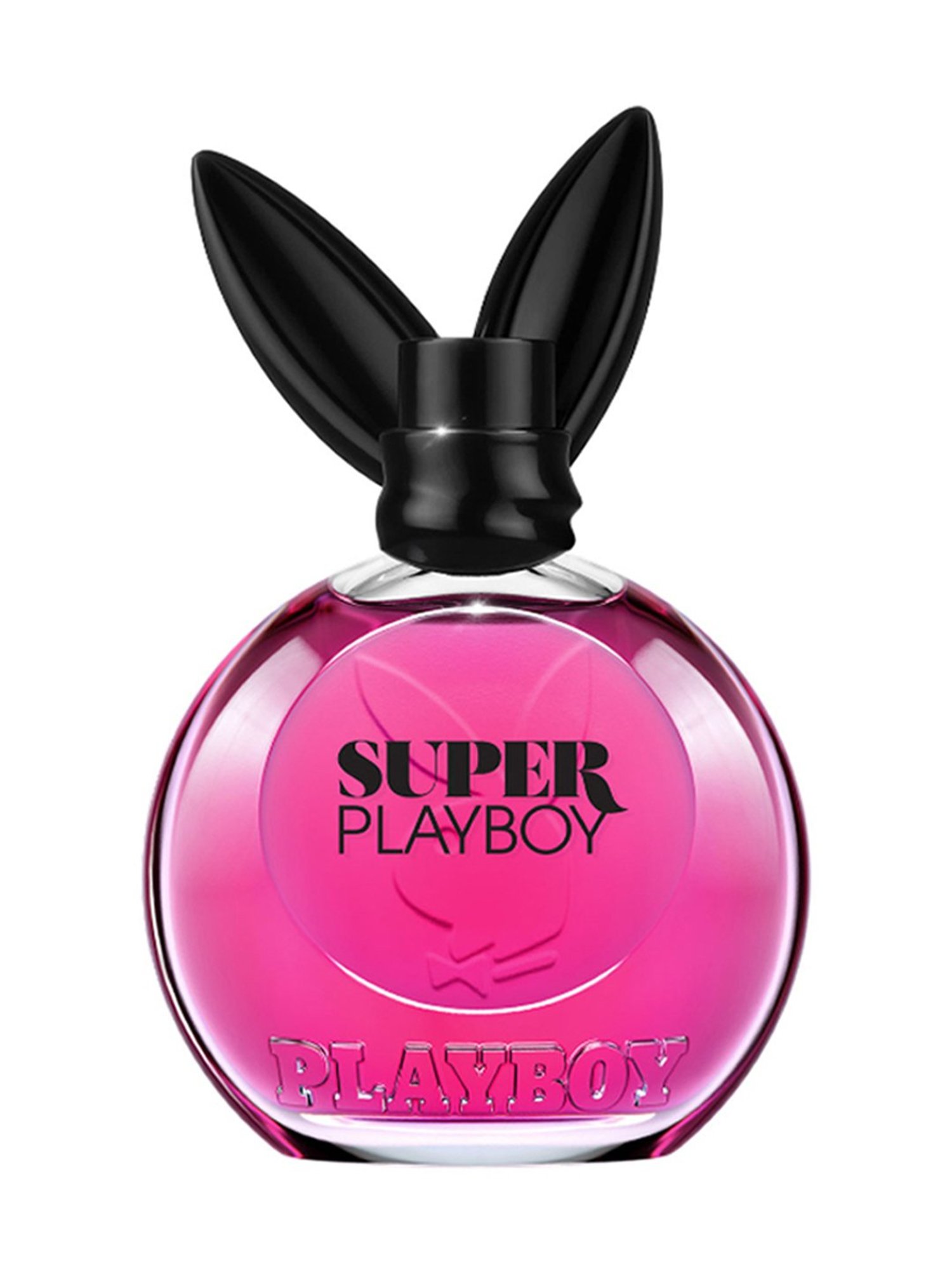 Jean Paul Gaultier Divine Eau de Parfum for Women - 100 ml